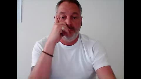 Snapshot of letshavefun2gether68 chatting on 05/26/26, 11:06 letshavefun2gether68 online show from 05/26/26, 11:06