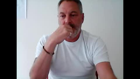 Snapshot of letshavefun2gether68 chatting on 05/27/26, 11:51 letshavefun2gether68 online show from 05/27/26, 11:51