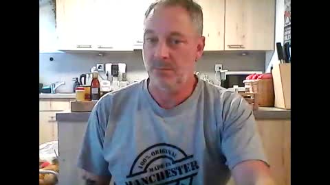 Snapshot of letshavefun2gether68 chatting on 05/31/26, 06:09 letshavefun2gether68 online show from 05/31/26, 06:09