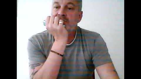 Snapshot of letshavefun2gether68 chatting on 06/01/26, 03:03 letshavefun2gether68 online show from 06/01/26, 03:03