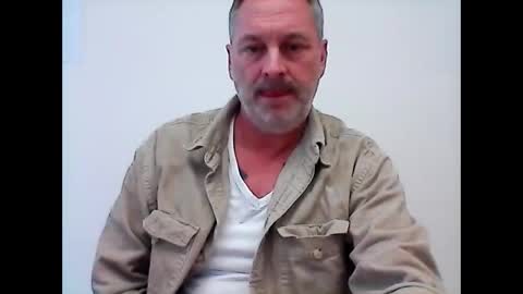 Snapshot of letshavefun2gether68 chatting on 06/03/26, 11:02 letshavefun2gether68 online show from 06/03/26, 11:02