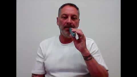 Snapshot of letshavefun2gether68 chatting on 06/04/26, 04:24 letshavefun2gether68 online show from 06/04/26, 04:24