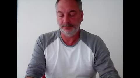 Snapshot of letshavefun2gether68 chatting on 06/06/26, 07:57 letshavefun2gether68 online show from 06/06/26, 07:57