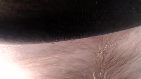 Snapshot of letshot4you chatting on 03/22/26, 10:29 letshot4you online show from 03/22/26, 10:29