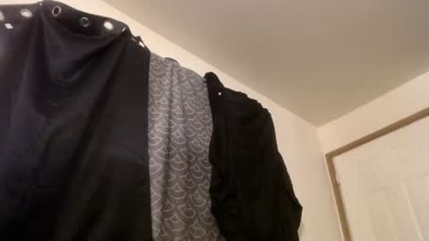 letsplay361 online show from 11/13/25, 02:32