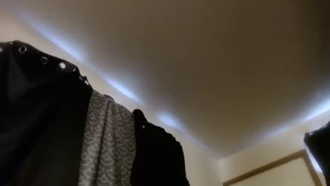 letsplay361 online show from 12/14/25, 02:33