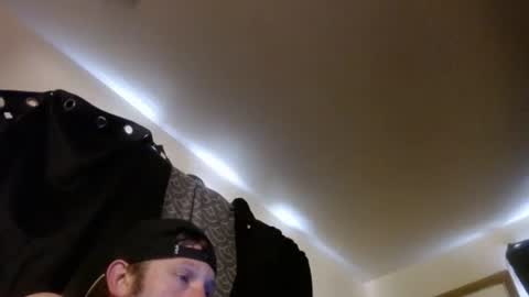 letsplay361 online show from 01/05/26, 05:27