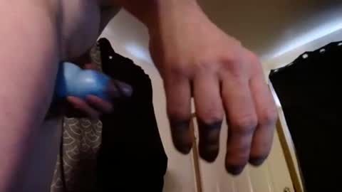 letsplay361 online show from 02/27/26, 01:55