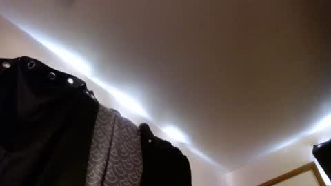 letsplay361 online show from 03/04/26, 06:58