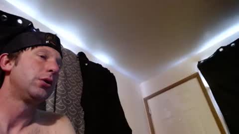 letsplay361 online show from 03/18/26, 02:42