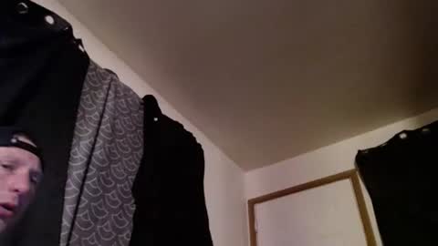 letsplay361 online show from 03/20/26, 02:16