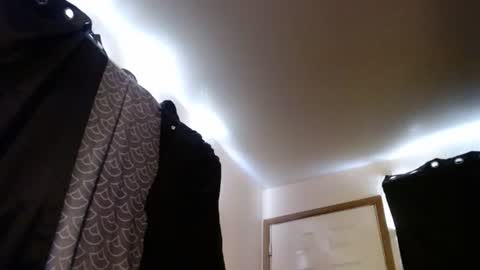 letsplay361 online show from 04/07/26, 07:03