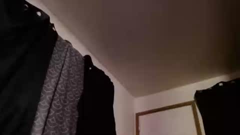 letsplay361 online show from 04/11/26, 02:38