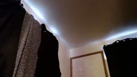 letsplay361 online show from 04/19/26, 01:10