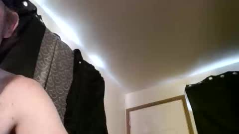 letsplay361 online show from 04/21/26, 06:44