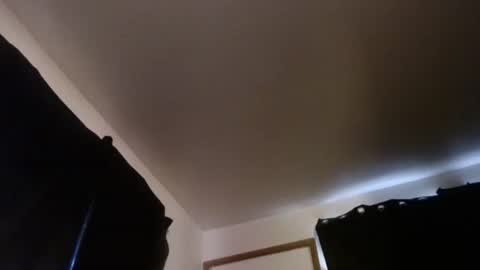 Snapshot of letsplay361 chatting on 06/18/26, 11:58 letsplay361 online show from 06/18/26, 11:58