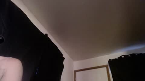 Snapshot of letsplay361 chatting on 06/19/26, 01:10 letsplay361 online show from 06/19/26, 01:10