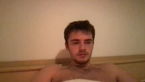Snapshot of letsplay743853 chatting on 10/03/25, 10:40 letsplay743853 online show from 10/03/25, 10:40