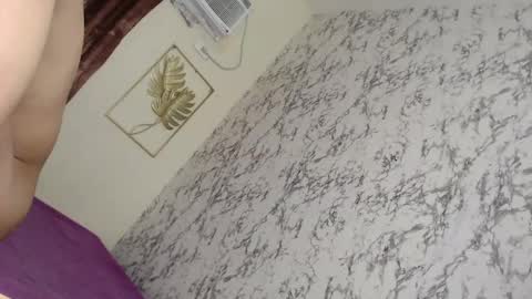 gene online show from 03/03/25, 12:05