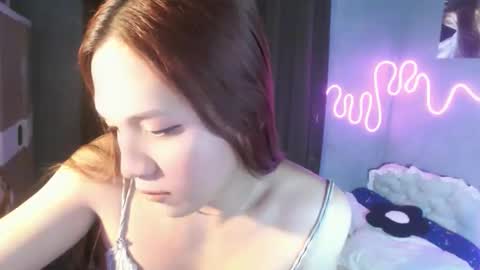 gene online show from 09/13/25, 11:21