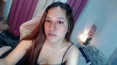 gene online show from 03/07/26, 02:19