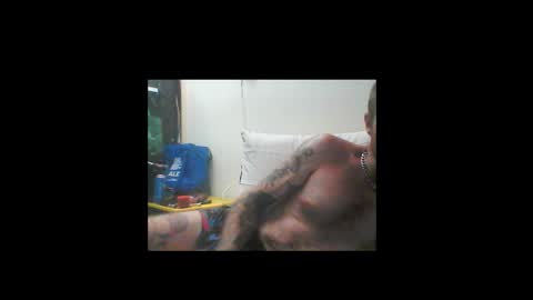 Gazza online show from 01/14/26, 09:31