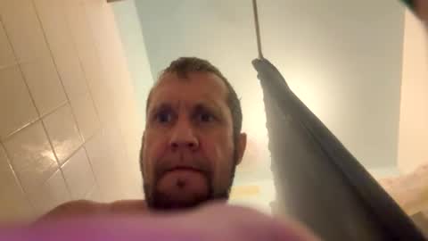 Gazza online show from 07/30/26, 12:48