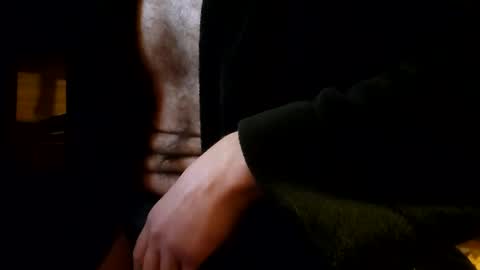 OFansXoXo online show from 02/05/25, 09:04