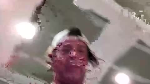 letsrock3898 online show from 11/16/25, 01:11