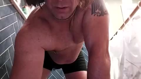 letsrock3898 online show from 11/22/25, 04:55