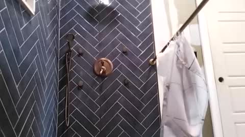 letsrock3898 online show from 12/04/25, 01:20