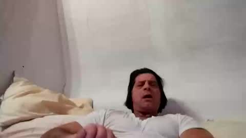 letsrock3898 online show from 12/16/25, 05:01