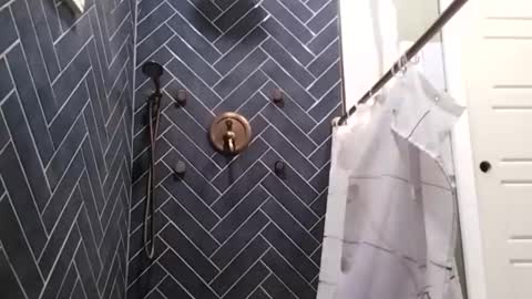 letsrock3898 online show from 12/18/25, 12:06