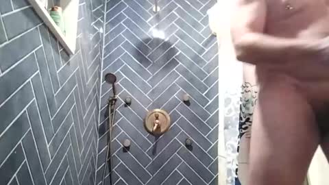 letsrock3898 online show from 01/18/26, 10:02