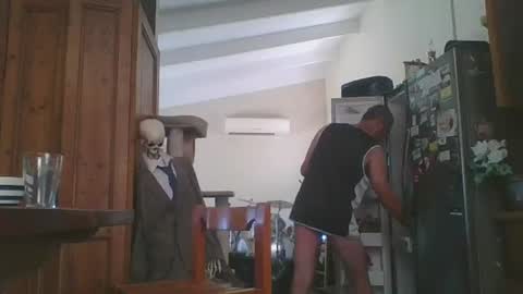 Lets Rock online show from 12/29/24, 03:00