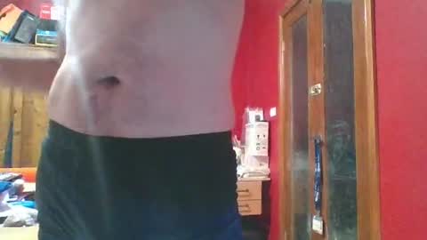 Lets Rock online show from 01/07/25, 01:24