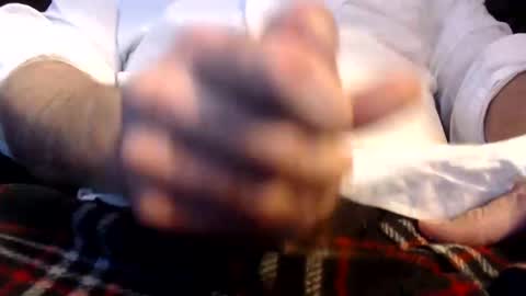 Snapshot of letsseebored chatting on 11/02/25, 09:50 letsseebored online show from 11/02/25, 09:50