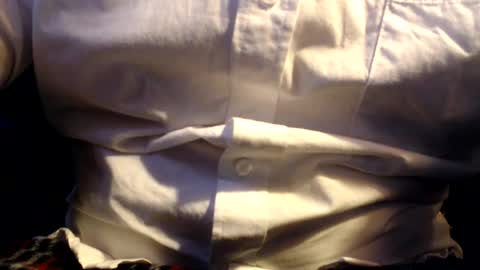 Snapshot of letsseebored chatting on 11/03/25, 10:21 letsseebored online show from 11/03/25, 10:21