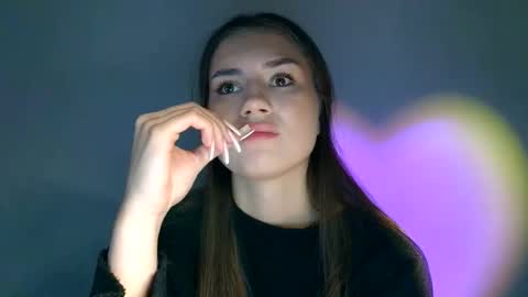 Emily online show from 09/24/25, 07:01