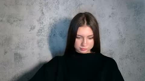 Emily online show from 09/29/25, 06:18