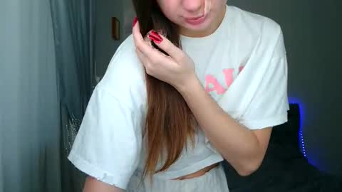 Emily online show from 11/13/25, 09:41