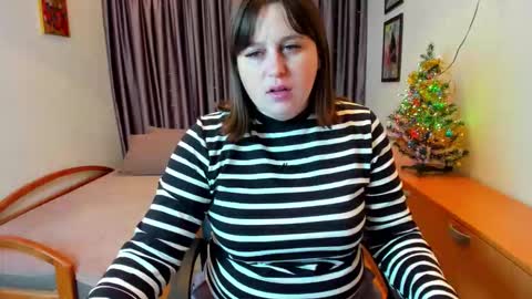 Naomi online show from 01/07/26, 06:49