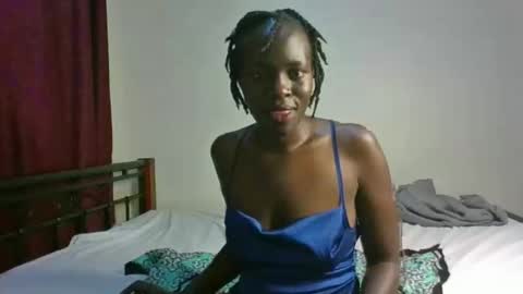 letti online show from 10/11/25, 07:01
