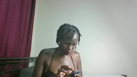 letti online show from 10/12/25, 10:14