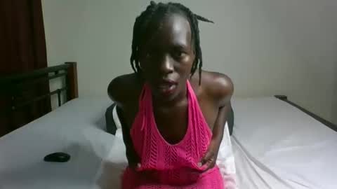 letti online show from 10/14/25, 09:21
