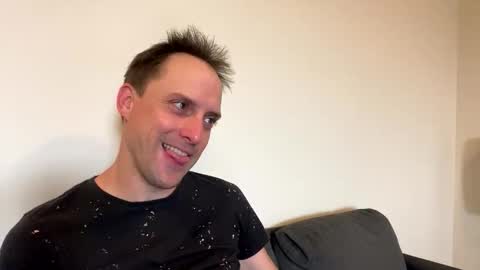 lilithgaze online show from 09/19/25, 11:38