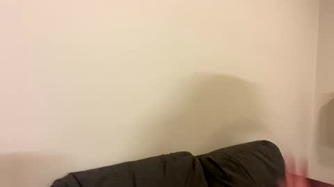 lilithgaze online show from 09/25/25, 08:51