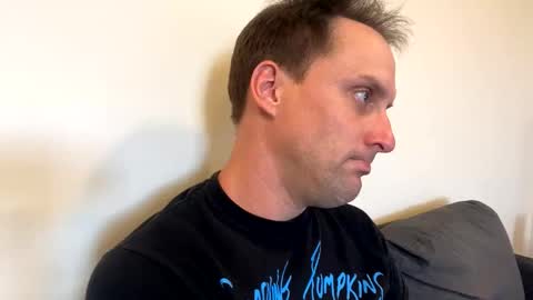 lilithgaze online show from 09/30/25, 05:45