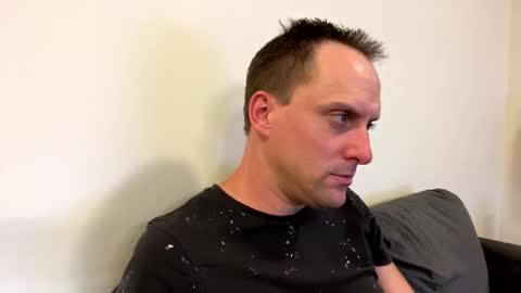 lilithgaze online show from 10/05/25, 11:08