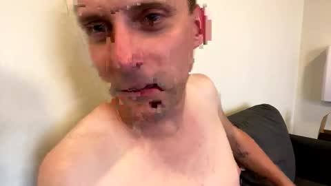 lilithgaze online show from 10/09/25, 07:17